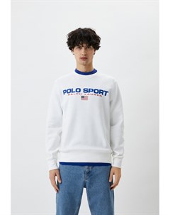 Свитшот Polo ralph lauren