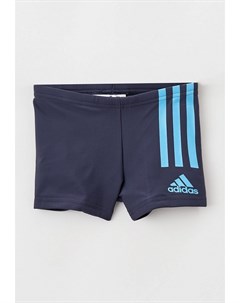 Плавки Adidas