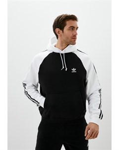 Худи Adidas originals