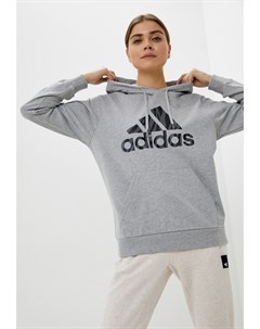 Худи Adidas