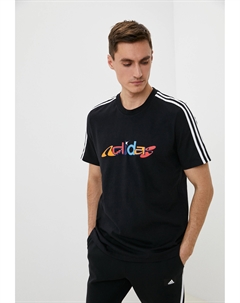 Футболка Adidas