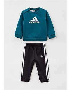 Костюм спортивный Adidas