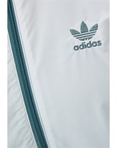 Ветровка Adidas originals