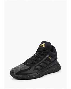 Кроссовки Adidas