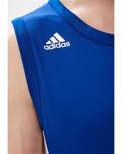 Майка спортивная Adidas