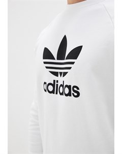 Свитшот Adidas originals