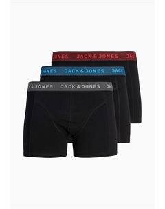 Комплект Jack & jones