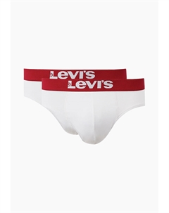 Трусы 2 шт Levi's®