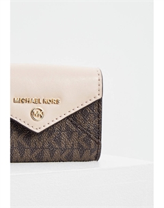 Кошелек и визитница Michael michael kors