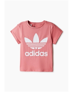 Футболка Adidas originals