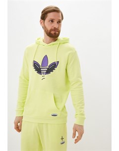 Худи Adidas originals