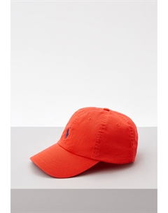 Бейсболка Polo ralph lauren