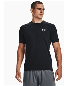 Футболка спортивная Under armour