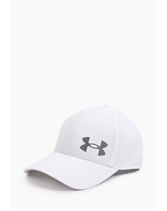 Бейсболка Under armour