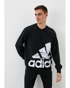 Свитшот Adidas