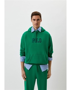 Худи Polo ralph lauren