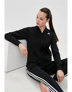 Олимпийка Adidas