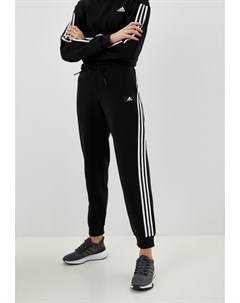 Брюки спортивные Adidas