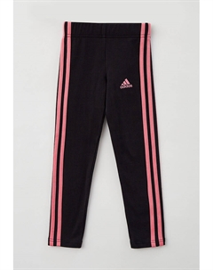 Леггинсы Adidas