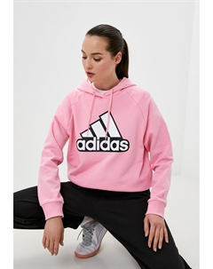 Худи Adidas