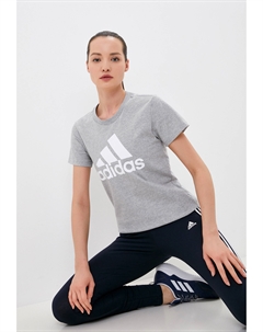 Футболка Adidas