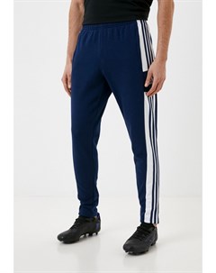 Брюки спортивные Adidas