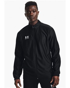 Олимпийка Under armour