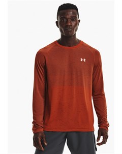 Лонгслив спортивный Under armour