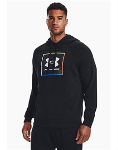 Худи Under armour