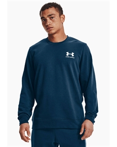 Свитшот Under armour