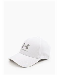 Бейсболка Under armour