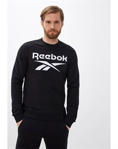 Свитшот Reebok