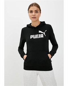 Худи Puma