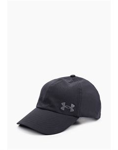 Бейсболка Under armour