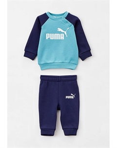 Костюм спортивный Puma