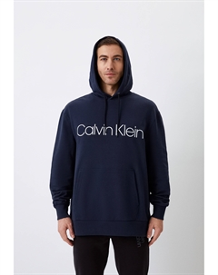 Худи Calvin klein