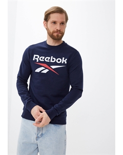 Свитшот Reebok