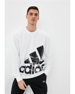 Свитшот Adidas