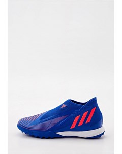 Шиповки Adidas