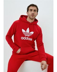 Худи Adidas originals