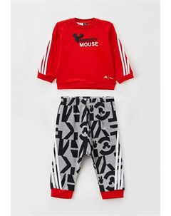 Костюм спортивный Adidas