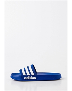 Сланцы Adidas