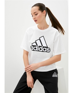 Футболка Adidas