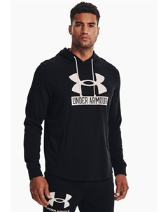 Худи Under armour