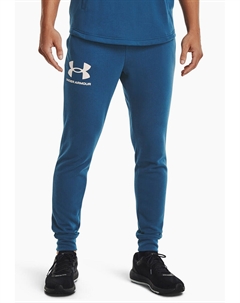 Брюки спортивные Under armour