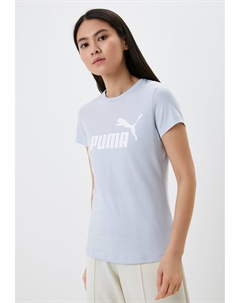 Футболка Puma