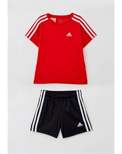 Костюм спортивный Adidas