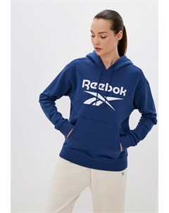 Худи Reebok