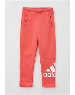 Брюки спортивные Adidas