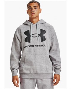 Худи Under armour